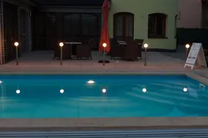 Villa Golf - Image 3