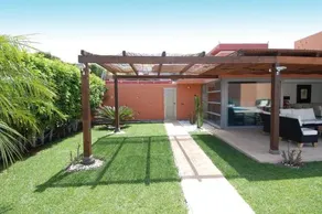 Salobre Villa 3 - INH 23829 - Image 4