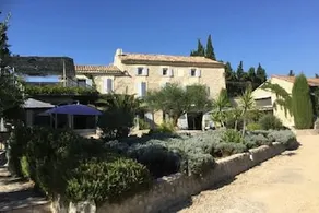 Maison Belori Gite - Image 2