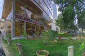 Loulou Asfar Hotel Apartments - Image 5