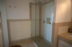 Orata & Spigola Luxury Apartments - Taormina Holidays - Image 5