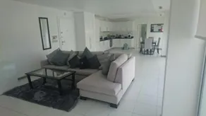 Horizon Sky Resort - Image 4