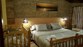 Casa Llebra IV - Image 3