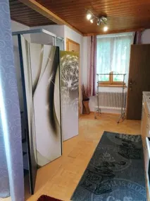 Haus Bergluft - Image 4