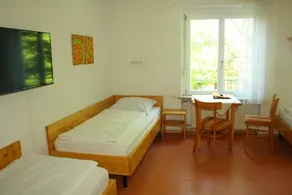 Gästehaus St. Theresia - Image 3