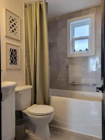 Les Suites Du Centre Ville - Image 5