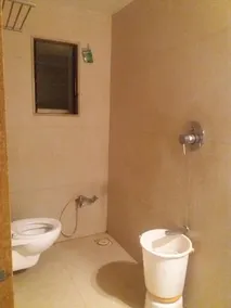 Hotel Platinum Junagadh - Image 2