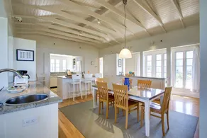 2000 E Co Hwy 30A Sandity House - Image 4