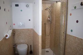 Abbey Hostel - Image 3