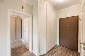 Prestige Verdant Apartment - Image 3