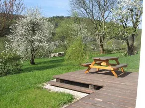 Panteon Basecamp - Image 4