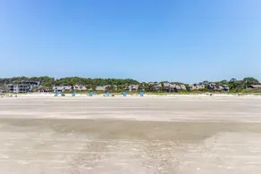 Oceanwoods 470 - Image 3