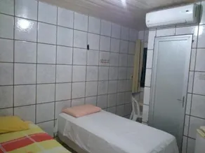Hotel Teresinha - Image 4