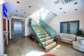 Sara Boutique Hotel - Image 3