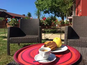 Belvedere Monte Leano - Image 3