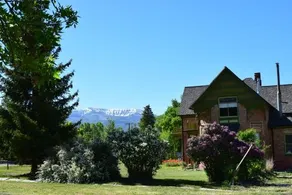 Osborne Inn - Image 3
