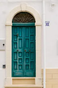 Beautiful house at the Sea Savelletri - Image 2