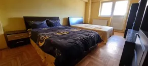 Romeo & Julieta Apartments - Image 5