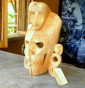 Hacienda Hotel Santo Domingo - Image 3