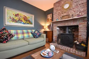 Mays House - Image 5