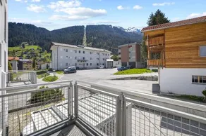 Apartment Moser - Image 4