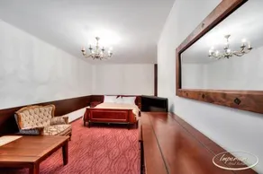 Imperium Hotel Restauracja - Image 2