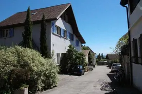 Appartement Les Iris - Image 3