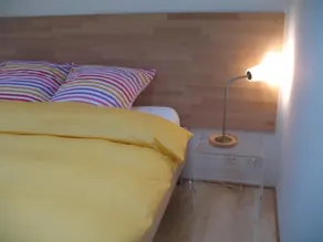 Appartement Les Iris - Image 2