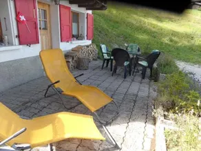 Chalet la Regin Anzere - Image 5