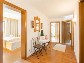 Cozy Apartment Near Ski Area in Längenfeld - Image 4