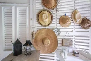 Tamarind Cottage - Image 2