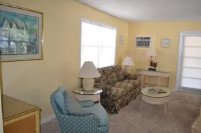 The Ibis Cottage - Image 2