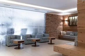 Oberdanner - Image 3