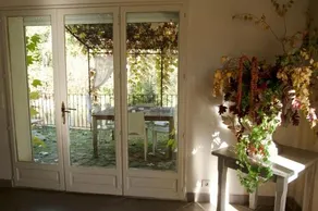 Domaine Des Petits Cancets - Image 4