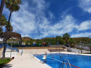 Casa Rural Buenavista Pedralba - Image 2