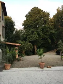 Poggio Al Paradiso - Image 3