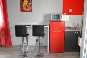 Ferienwohnung Am Steinberg - Image 2