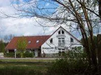 Kieltyka - Image 3
