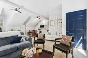 Elegant Guest Studio in Upscale Community - Image 2