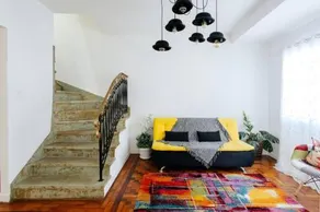Casa Felix Sao Paulo - Image 3