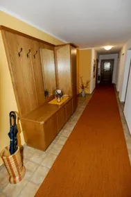 Apart Franzi - Image 4