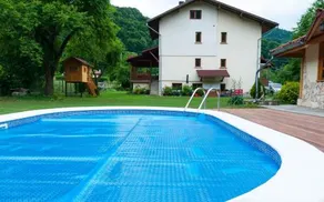 Villa Don Maro - Image 3