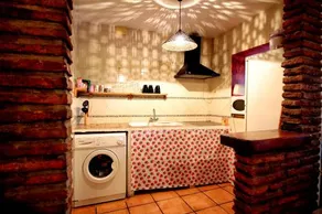 Casas El Camino - Image 2