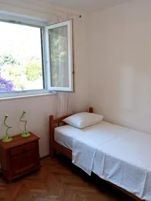 Holiday house Pinus Pinea - Image 5