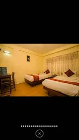 garuda hotel - Image 3