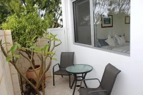 Sorrento Bluewater Apartment - Image 3