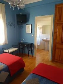 Hotel de la Val - Image 3