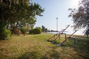 Apartments Dajla - Image 3