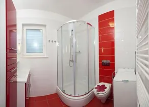 Apartments Gavran - Image 4