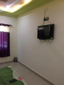 Hotel Maya Shyam - Image 3